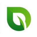 动森助手app手机赚钱软件