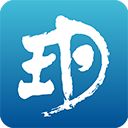 贝贝管理app手机赚钱软件
