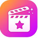 轻影app手机赚钱软件