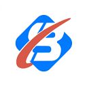 帮我吧手机客户端手机赚钱软件