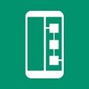 Device Info HW app手机赚钱软件