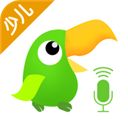 英语趣配音少儿版app手机赚钱软件
