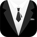 精美电子证件照app手机赚钱软件