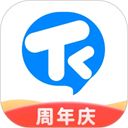 说客英语app手机赚钱软件