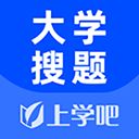 上学吧大学搜题app手机赚钱软件