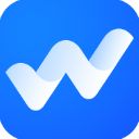 重庆市民通app手机赚钱软件