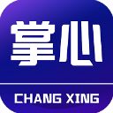 掌心长兴app手机赚钱软件