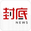 封底app手机赚钱软件