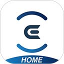 ECOVACS HOME App手机赚钱软件