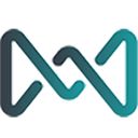 麦吉减肥法app手机赚钱软件