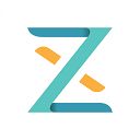 质心在线app手机赚钱软件