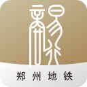商易行app手机赚钱软件