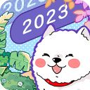 随记小屋app手机赚钱软件