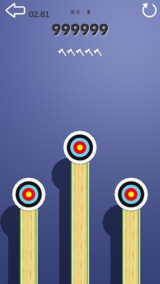 飞斧狂人官方版手机赚钱软件截图4