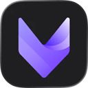 VivaCut ios版手机赚钱软件