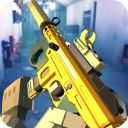 像素僵尸(Pixel Zombie)手机赚钱软件