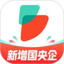公考雷达App手机赚钱软件