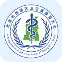 健康西城app手机赚钱软件