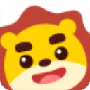 学趣乐园app手机赚钱软件