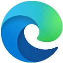 微软浏览器Edge苹果版手机赚钱软件