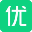 赛优课堂app手机赚钱软件