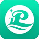 思博app手机赚钱软件