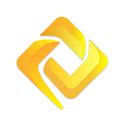 极易通app手机赚钱软件