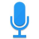 简易录音机专业版(Easy Voice Recorder pro)手机赚钱软件