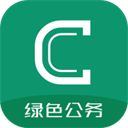 曹操企业版App手机赚钱软件