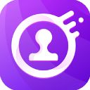 秒去水印App手机赚钱软件