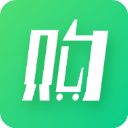 购e购app手机赚钱软件