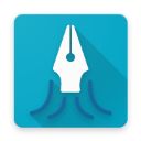Squid App手机赚钱软件