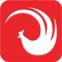 爱凤县App手机赚钱软件