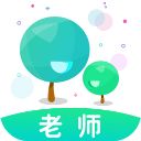 趣教app官方版手机赚钱软件