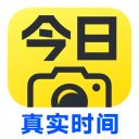 今日水印相机App手机赚钱软件