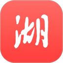 湖北日报app手机赚钱软件