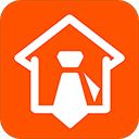 卖房通App手机赚钱软件
