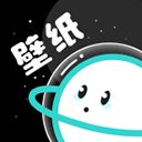 元宇宙壁纸app手机赚钱软件