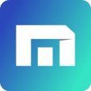 maxthon浏览器手机版手机赚钱软件