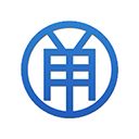 全球村村通app手机赚钱软件