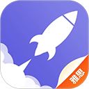 雅思考满分app手机赚钱软件