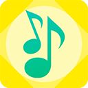 爱听音乐播放器app手机赚钱软件