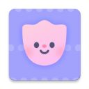 花样文字app手机赚钱软件
