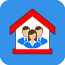 手机梵讯app手机赚钱软件