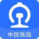 国铁吉讯app手机赚钱软件