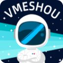 唯蜜星球最新版手机赚钱软件