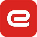 e公司App手机赚钱软件