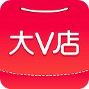 大v店app手机赚钱软件