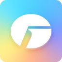 格力+app手机赚钱软件