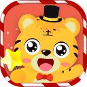 贝乐虎故事屋app手机赚钱软件